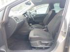 2017 VOLKSWAGEN GOLF GT TS for sale at Copart GLOUCESTER