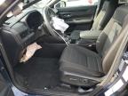 2025 Honda Cr-V Sport zu verkaufen in Brookhaven, NY - Front End