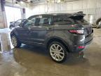 2019 Land Rover Range Rover Evoque Se იყიდება Franklin-ში, WI - Front End
