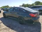 2021 Honda Accord Sport Se للبيع في Conway، AR - Rear End