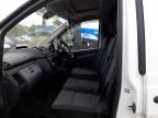 2014 MERCEDES BENZ VITO 113 C for sale at Copart SANDY