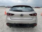 2024 Mazda 3 Select Sport de vânzare în Temple, TX - Front End