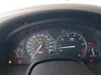 2000 Saturn Ls2  for Sale in Phoenix, AZ - All Over