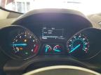 2014 Ford Escape Se zu verkaufen in Pasco, WA - Front End