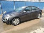 2015 CHEVROLET CRUZE LT à vendre chez Copart NB - MONCTON