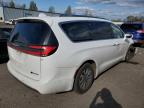 Portland, OR에서 판매 중인 2021 Chrysler Pacifica Hybrid Touring L - Front End