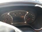 2024 Chevrolet Blazer 3Lt للبيع في Graham، WA - All Over