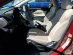 2019 Subaru Impreza  for Sale in Chatham, VA - Front End
