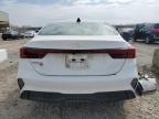2023 Kia Forte Lx for Sale in Kansas City, KS - Front End