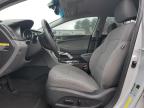 2013 Hyundai Sonata Gls იყიდება Mendon-ში, MA - Front End