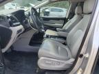 2018 Honda Odyssey Elite zu verkaufen in Gainesville, GA - Front End