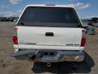 2004 Toyota Tundra Double Cab Sr5 იყიდება Fredericksburg-ში, VA - Rear End