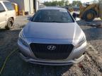 2017 Hyundai Sonata Hybrid for Sale in Spartanburg, SC - Minor Dent/Scratches