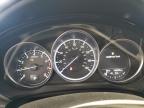 2018 Mazda Cx-9 Grand Touring zu verkaufen in Greenwood, NE - Rear End