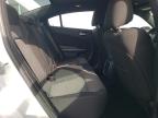 2022 Dodge Charger Sxt zu verkaufen in Sacramento, CA - Front End