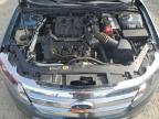 2012 Ford Fusion Sel   за продажба в Antelope, CA - Undercarriage