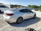 2017 Kia Cadenza Premium na sprzedaż w Fairburn, GA - Mechanical