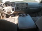 2010 Gmc Sierra C1500 Sle de vânzare în Wayland, MI - Rear End