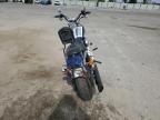 2007 Harley-Davidson Fxdl  на продаже в Miami, FL - All Over