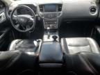 Davison, MI에서 판매 중인 2020 Nissan Pathfinder Sl - Front End