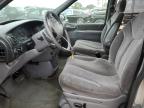 2000 Dodge Caravan Se for Sale in San Martin, CA - All Over