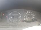 1998 Toyota Corolla Ve for Sale in Fredericksburg, VA - Side