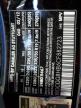 2012 Mercedes-Benz Glk 350 4Matic zu verkaufen in Candia, NH - Rear End