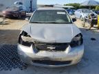 2007 Chevrolet Malibu Ls იყიდება Jacksonville-ში, FL - Front End