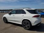 Brookhaven, NY에서 판매 중인 2024 Mercedes-Benz Gle 450E 4Matic - Front End