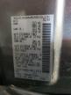 2024 Nissan Rogue Sv en Venta en East Granby, CT - Water/Flood