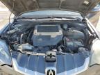 2009 Acura Rdx  for Sale in Ellwood City, PA - All Over
