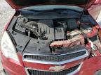 2015 Chevrolet Equinox Lt на продаже в Prairie Grove, AR - All Over