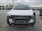 2014 Ford Escape S იყიდება Tulsa-ში, OK - Side