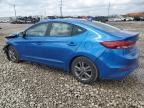 2018 Hyundai Elantra Sel for Sale in Columbus, OH - Front End