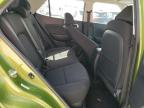 2023 Hyundai Venue Se na sprzedaż w Opa Locka, FL - Front End