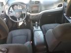 Knightdale, NC에서 판매 중인 2018 Dodge Journey Se - All Over