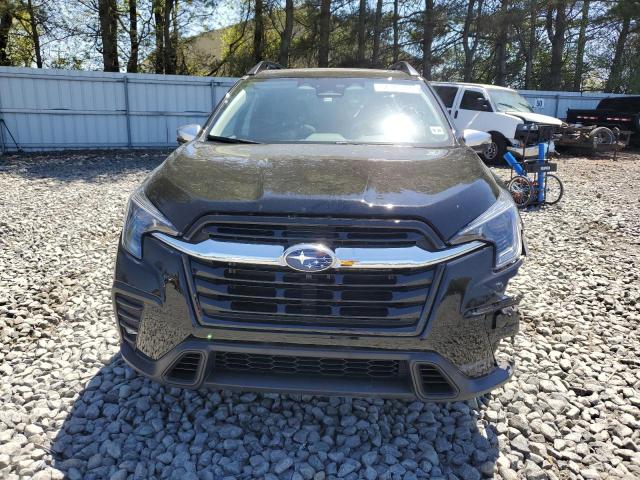  SUBARU ASCENT 2023 Czarny