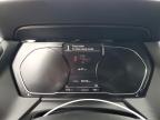 2021 Bmw 228Xi  for Sale in Eugene, OR - Front End