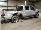 2016 Ford F250 Super Duty zu verkaufen in Eldridge, IA - Rear End