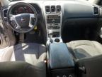 2010 Gmc Acadia Sle იყიდება Portland-ში, OR - Front End