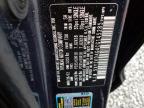 2012 Hyundai Santa Fe Limited продається в Barberton, OH - Front End