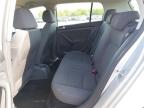 2008 VOLKSWAGEN GOLF S 80 for sale at Copart NEWBURY