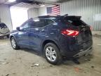 2020 Chevrolet Blazer 2Lt for Sale in Franklin, WI - Front End