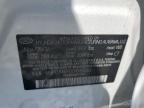 2020 Hyundai Elantra Sel zu verkaufen in Apopka, FL - Undercarriage