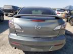 2013 Mazda 3 I na sprzedaż w Jacksonville, FL - Front End