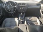2015 Volkswagen Jetta Se на продаже в Charles City, VA - Front End