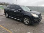 2016 Chevrolet Traverse Lt за продажба в Rogersville, MO - Front End