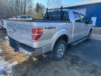 2010 Ford F150 Supercrew للبيع في North Billerica، MA - Minor Dent/Scratches