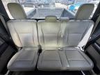 2019 Ford F250 Super Duty for Sale in Opa Locka, FL - Water/Flood