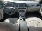 2015 Hyundai Sonata Se for Sale in Lexington, KY - All Over